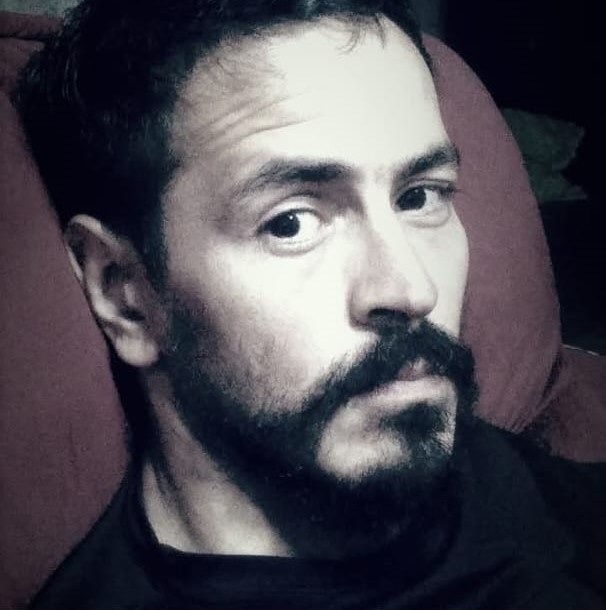 Marcos Tanomoto